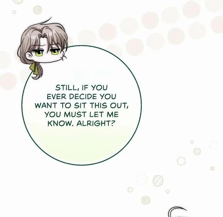 Arelyn Is Sick and Tired Chapter 36 page 49 - 