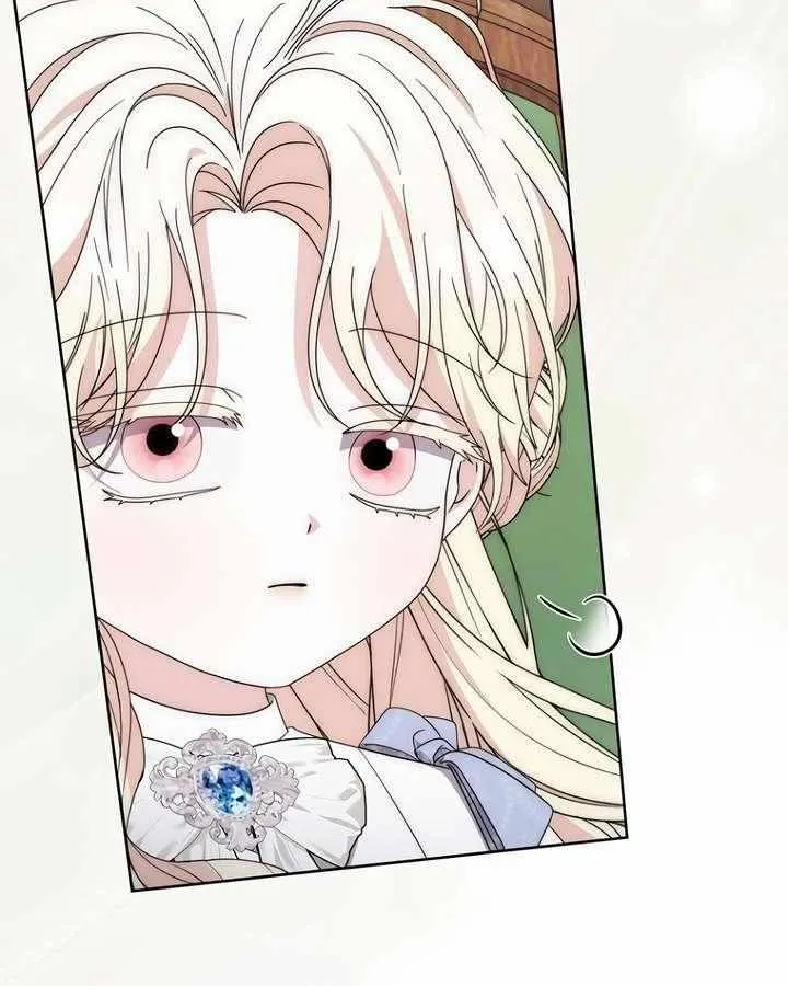Arelyn Is Sick and Tired Chapter 36 page 64 - 