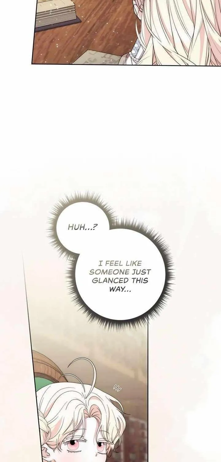 Arelyn Is Sick and Tired Chapter 36 page 75 - 