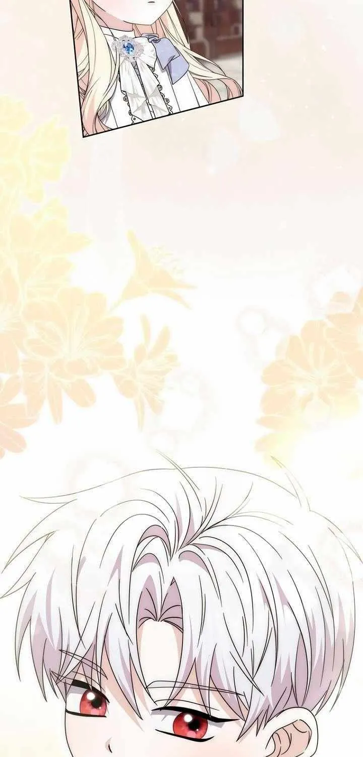 Arelyn Is Sick and Tired Chapter 36 page 76 - 