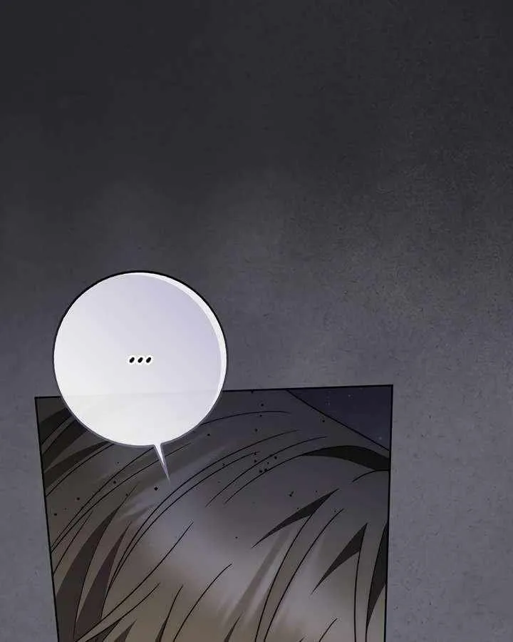 Arelyn Is Sick and Tired Chapter 36 page 9 - 