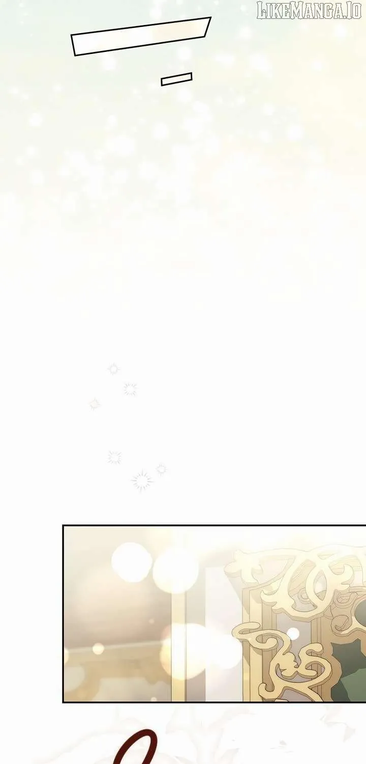 Arelyn Is Sick and Tired Chapter 36 page 85 - 