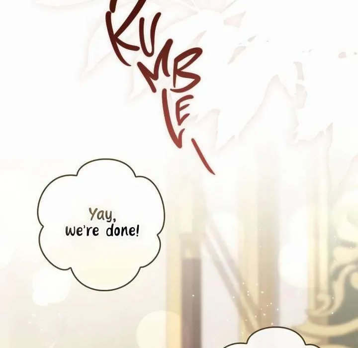 Arelyn Is Sick and Tired Chapter 36 page 86 - 