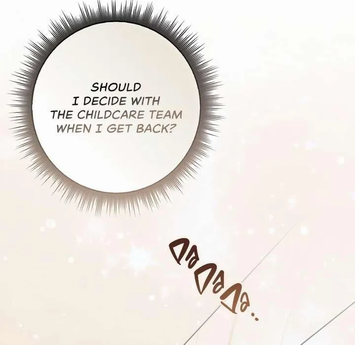 Arelyn Is Sick and Tired Chapter 36 page 88 - 