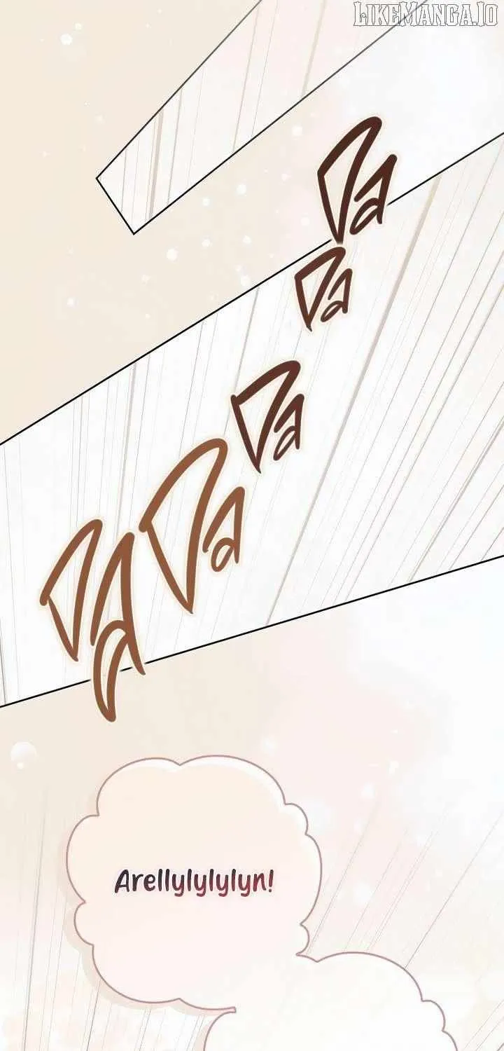 Arelyn Is Sick and Tired Chapter 36 page 89 - 