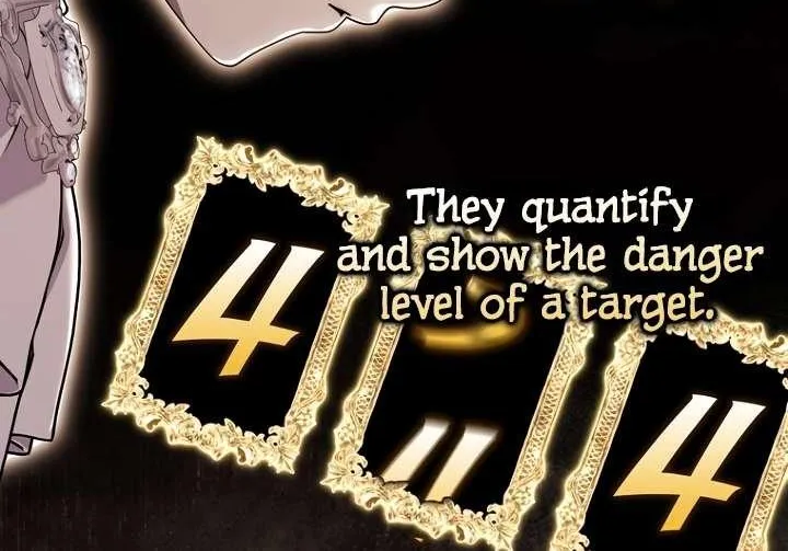 Arelyn Is Sick and Tired Chapter 37 page 36 - 