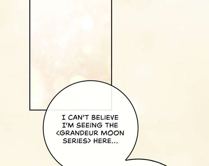 Arelyn Is Sick and Tired Chapter 37 page 42 - 
