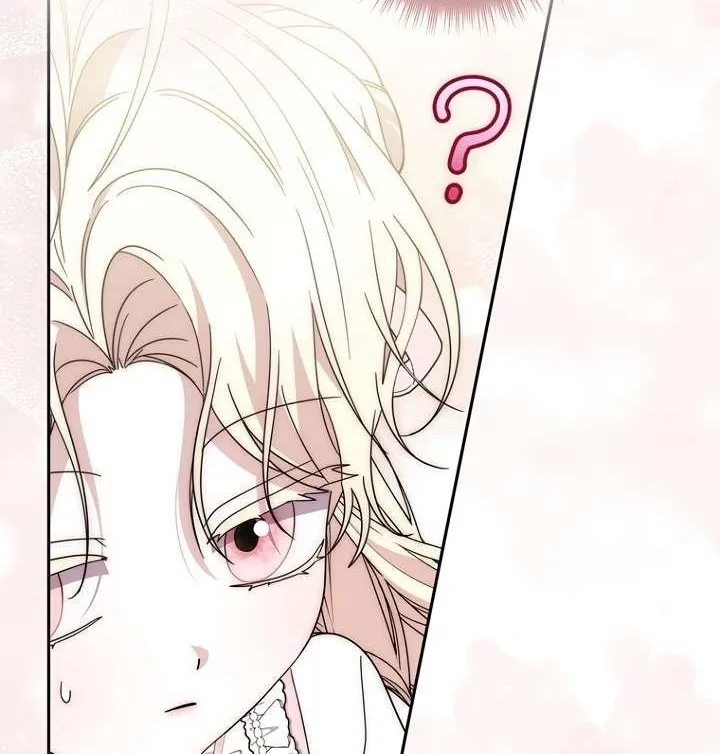 Arelyn Is Sick and Tired Chapter 37 page 63 - 
