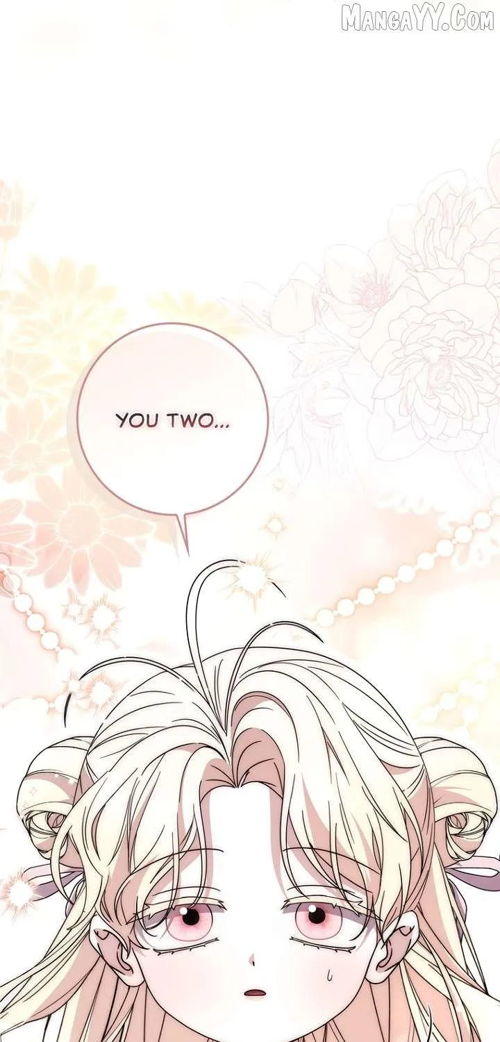 Arelyn Is Sick and Tired Chapter 37 page 66 - 
