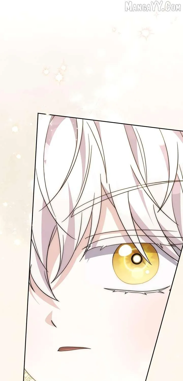 Arelyn Is Sick and Tired Chapter 37 page 86 - 