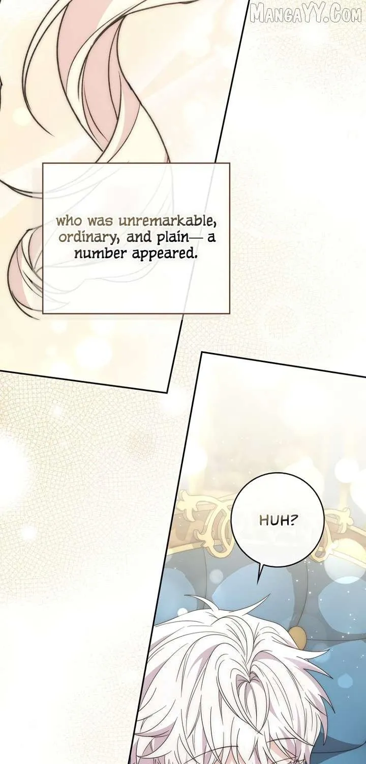 Arelyn Is Sick and Tired Chapter 37 page 90 - 