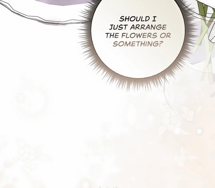Arelyn Is Sick and Tired Chapter 39 page 11 - 