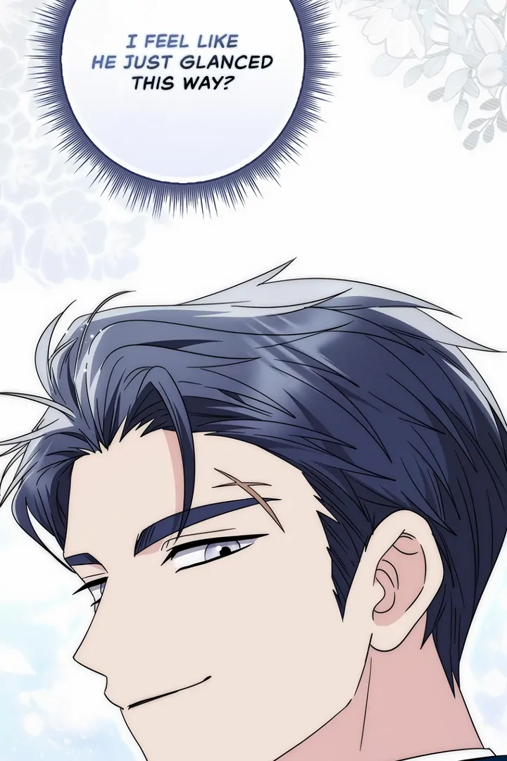 Arelyn Is Sick and Tired Chapter 39 page 103 - 