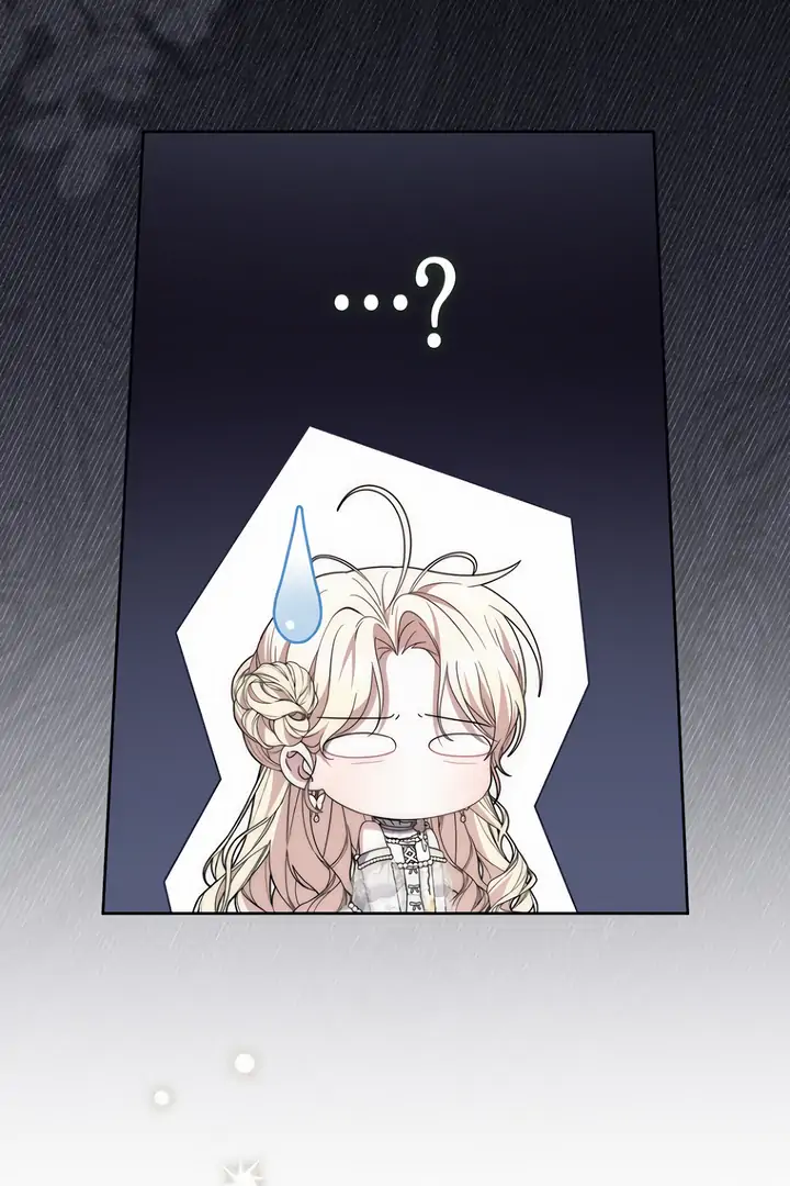 Arelyn Is Sick and Tired Chapter 39 page 105 - 
