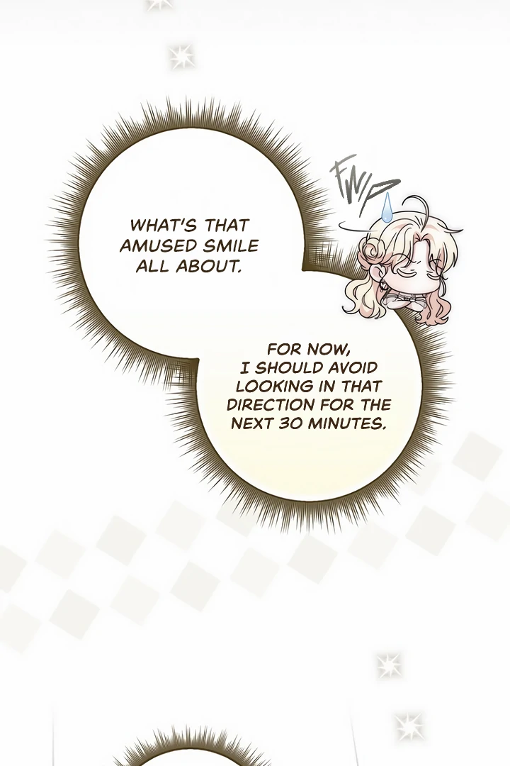 Arelyn Is Sick and Tired Chapter 39 page 106 - 
