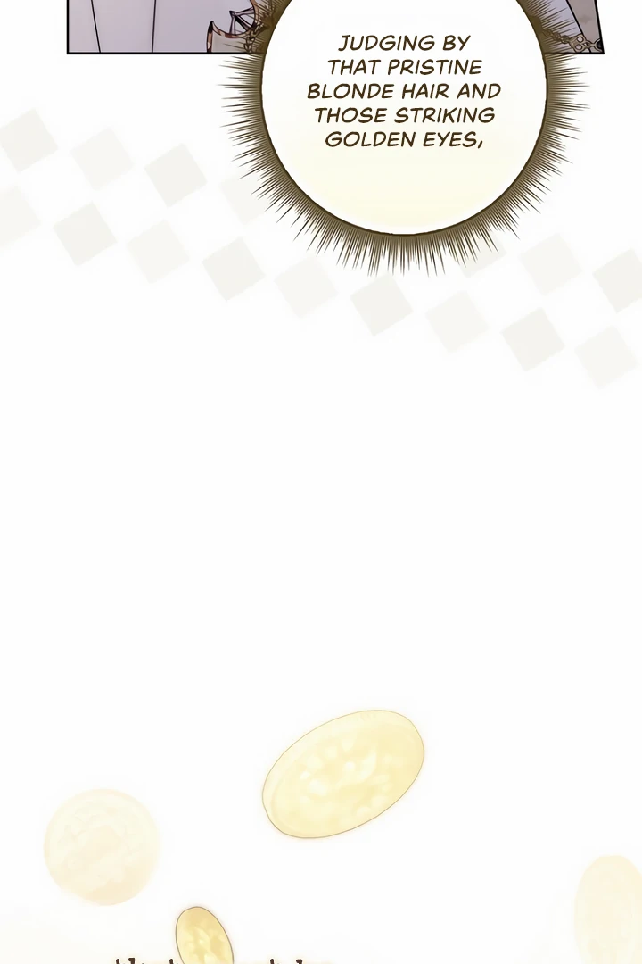 Arelyn Is Sick and Tired Chapter 39 page 108 - 