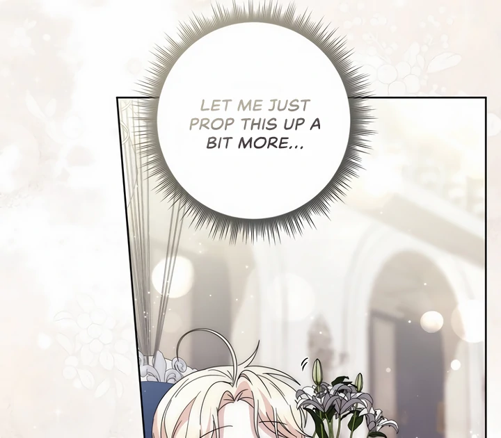 Arelyn Is Sick and Tired Chapter 39 page 12 - 