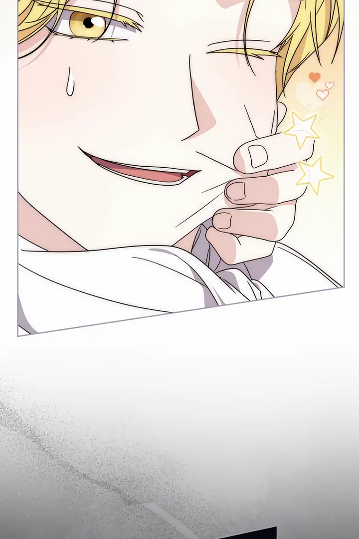 Arelyn Is Sick and Tired Chapter 39 page 113 - 