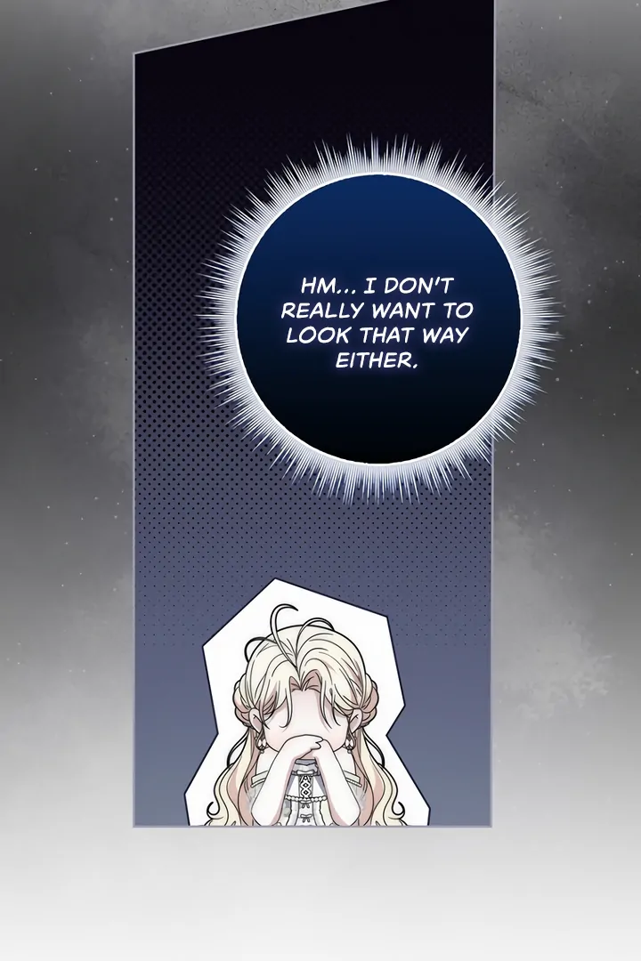 Arelyn Is Sick and Tired Chapter 39 page 114 - 