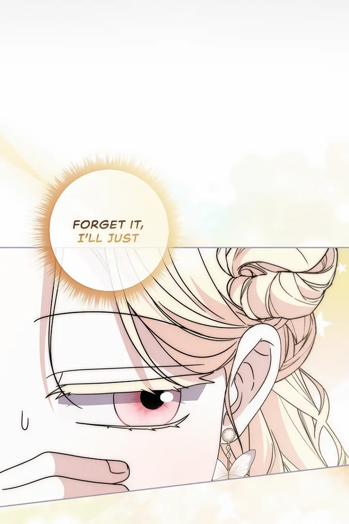 Arelyn Is Sick and Tired Chapter 39 page 115 - 