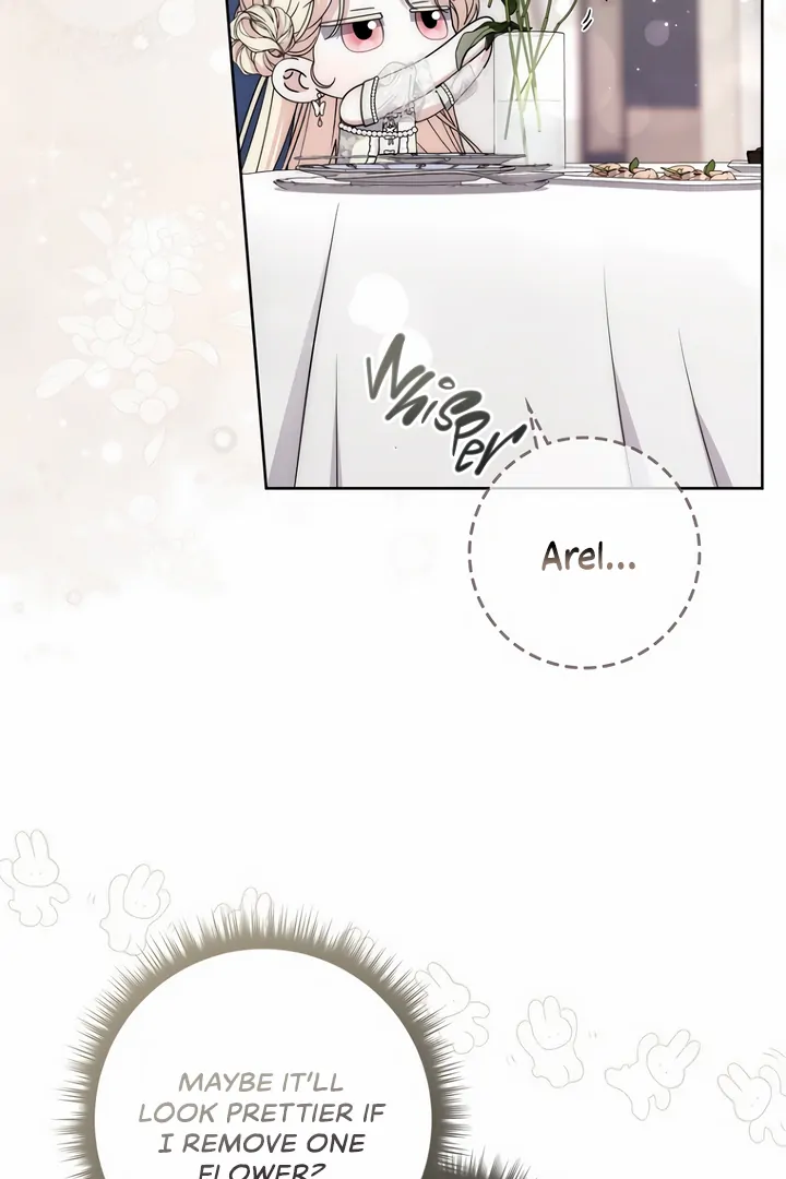 Arelyn Is Sick and Tired Chapter 39 page 13 - 