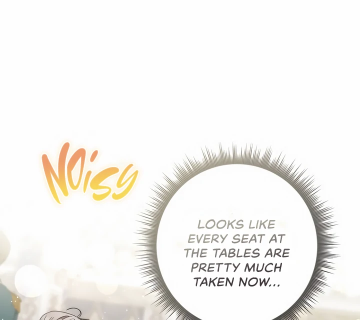 Arelyn Is Sick and Tired Chapter 39 page 122 - 