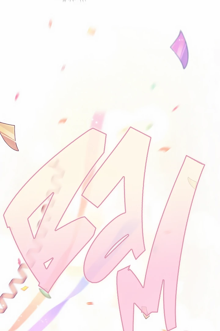 Arelyn Is Sick and Tired Chapter 39 page 124 - 