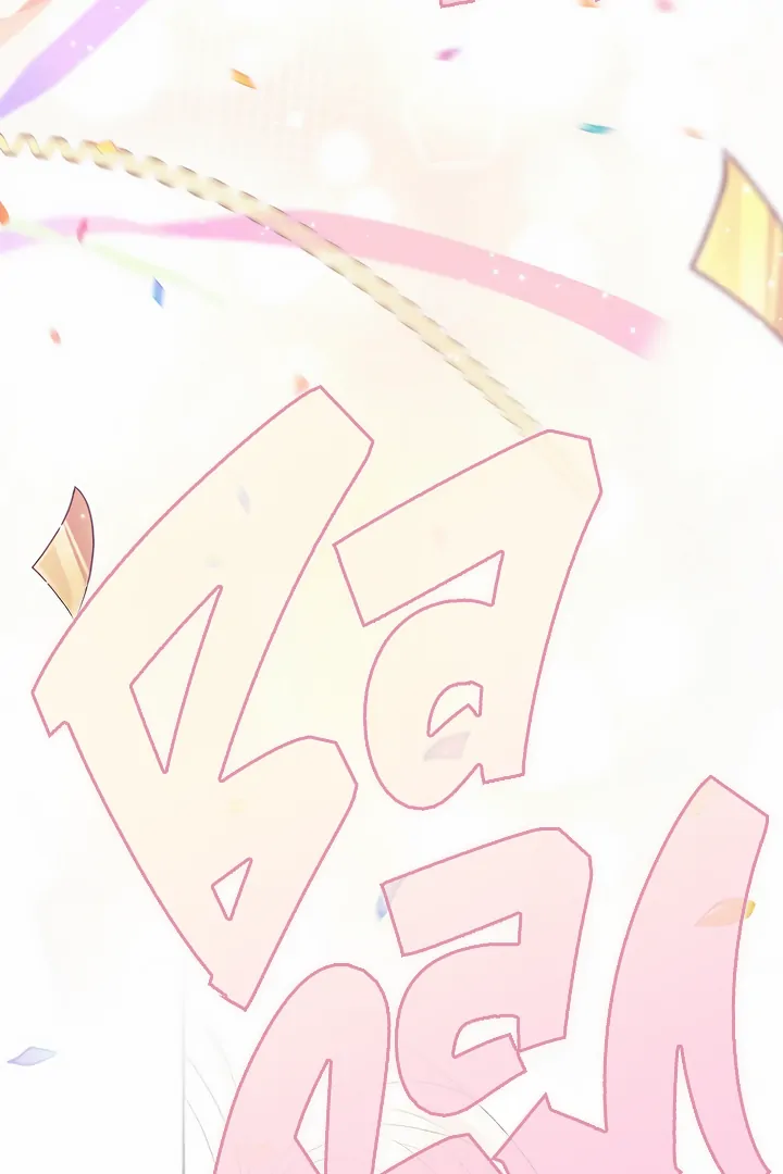 Arelyn Is Sick and Tired Chapter 39 page 125 - 