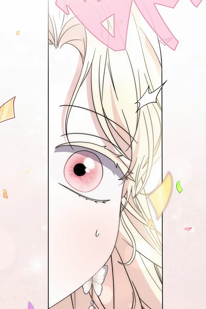 Arelyn Is Sick and Tired Chapter 39 page 126 - 