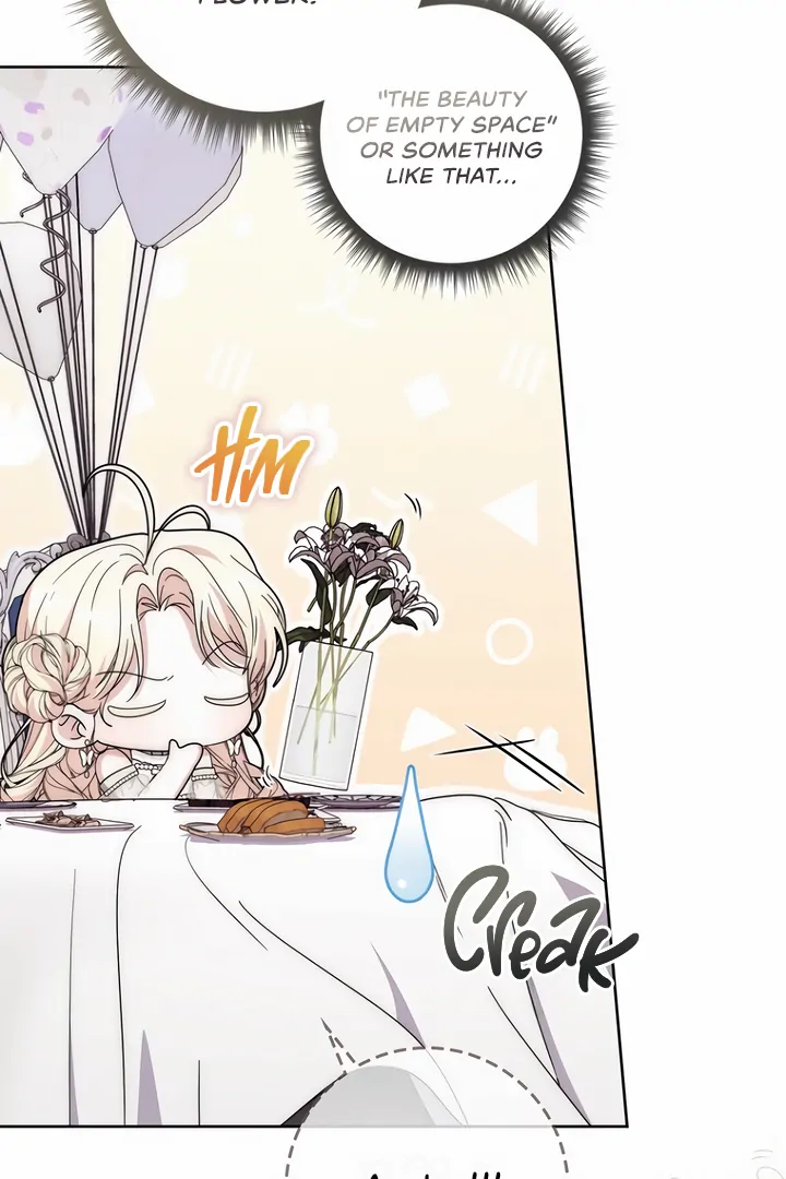 Arelyn Is Sick and Tired Chapter 39 page 14 - 