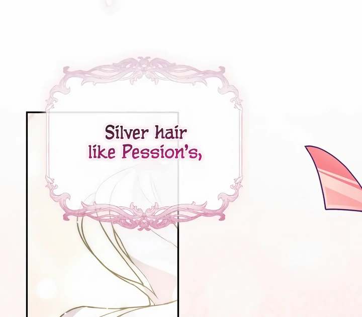 Arelyn Is Sick and Tired Chapter 39 page 131 - 