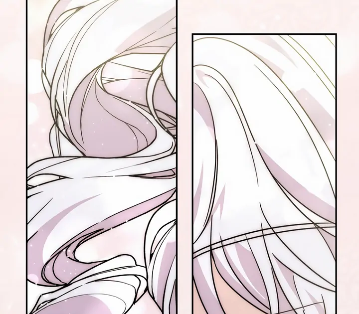 Arelyn Is Sick and Tired Chapter 39 page 132 - 
