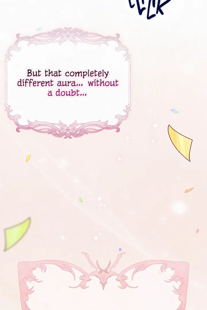 Arelyn Is Sick and Tired Chapter 39 page 134 - 