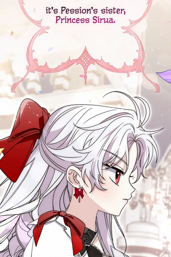 Arelyn Is Sick and Tired Chapter 39 page 135 - 