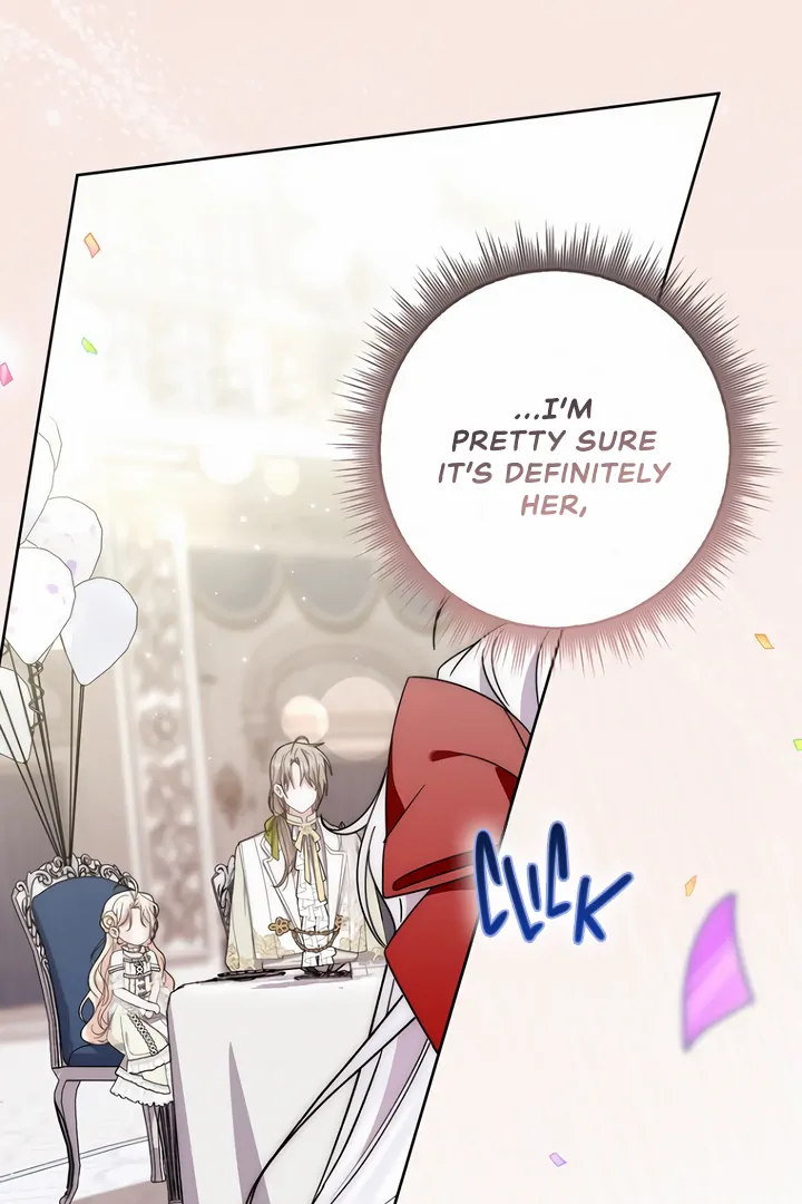 Arelyn Is Sick and Tired Chapter 39 page 137 - 