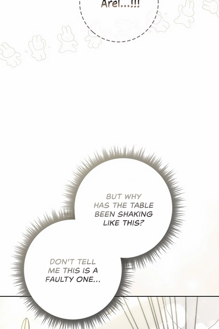 Arelyn Is Sick and Tired Chapter 39 page 15 - 