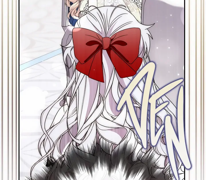 Arelyn Is Sick and Tired Chapter 39 page 141 - 