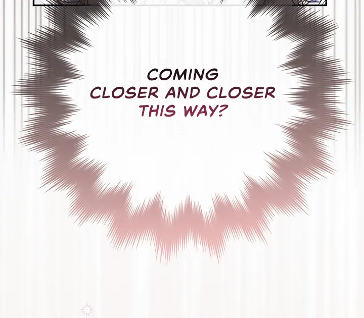 Arelyn Is Sick and Tired Chapter 39 page 142 - 