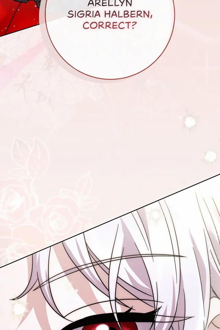 Arelyn Is Sick and Tired Chapter 39 page 145 - 