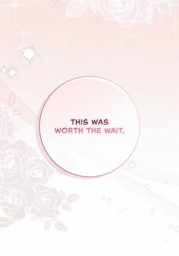 Arelyn Is Sick and Tired Chapter 39 page 147 - 