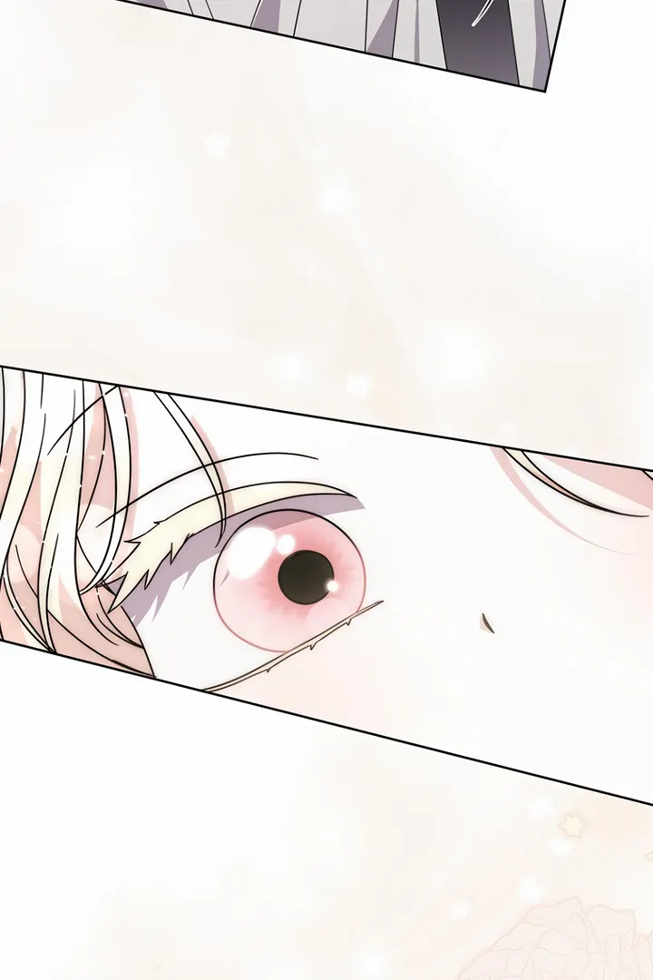 Arelyn Is Sick and Tired Chapter 39 page 17 - 