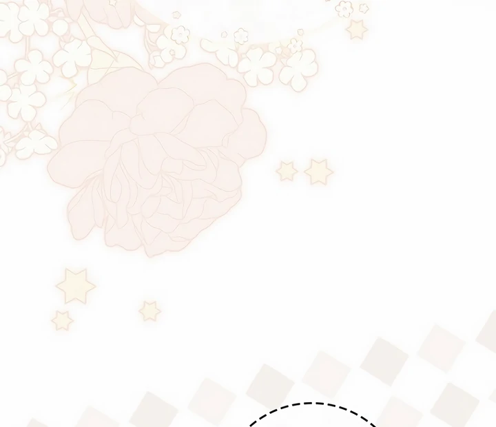 Arelyn Is Sick and Tired Chapter 39 page 20 - 