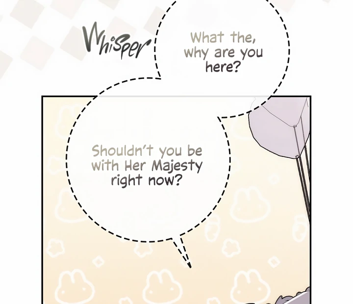Arelyn Is Sick and Tired Chapter 39 page 21 - 