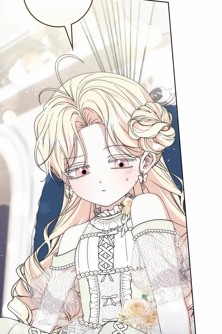 Arelyn Is Sick and Tired Chapter 39 page 26 - 