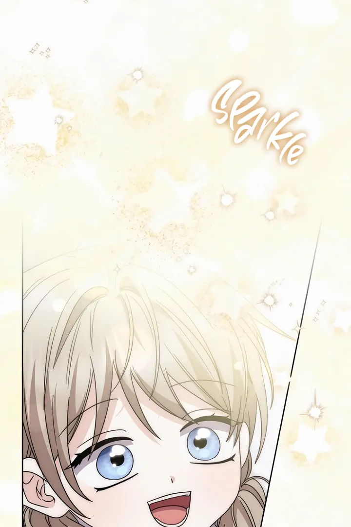 Arelyn Is Sick and Tired Chapter 39 page 4 - 