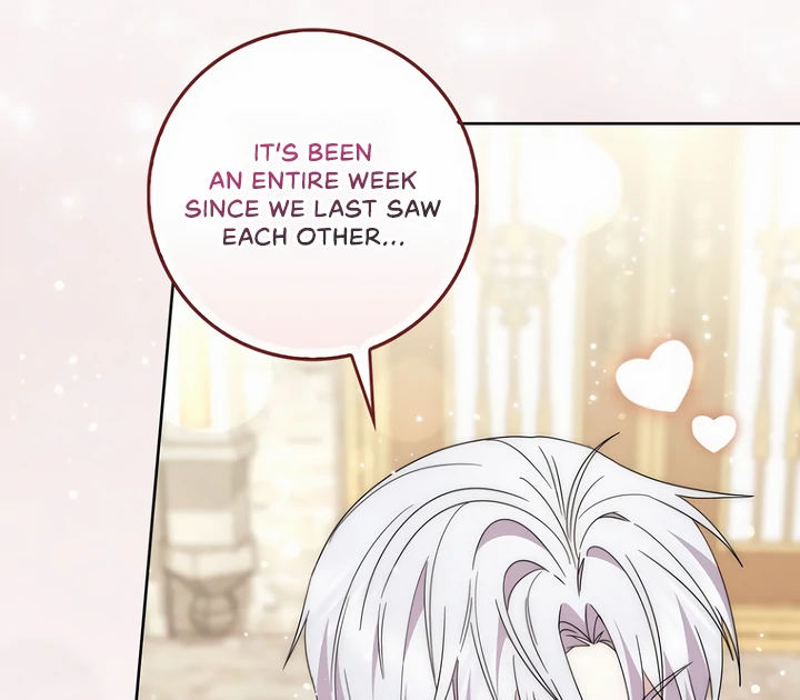 Arelyn Is Sick and Tired Chapter 39 page 31 - 