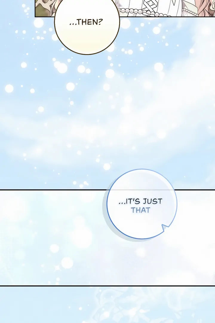 Arelyn Is Sick and Tired Chapter 39 page 39 - 