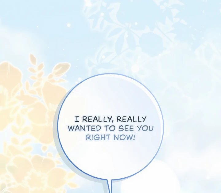 Arelyn Is Sick and Tired Chapter 39 page 40 - 