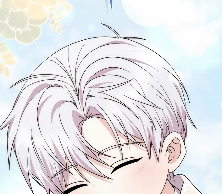 Arelyn Is Sick and Tired Chapter 39 page 41 - 