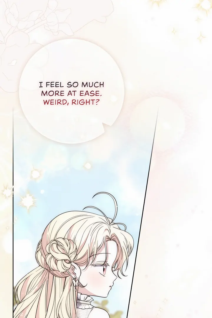 Arelyn Is Sick and Tired Chapter 39 page 47 - 